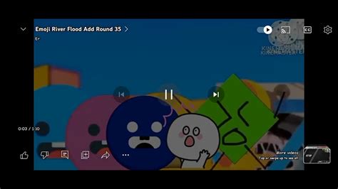 Image result for Runaway Add Round