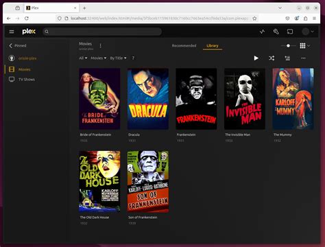Linux USB SRD に対する画像結果
