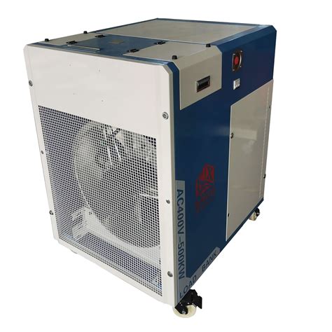 Afbeeldingsresultaten voor Load Bank