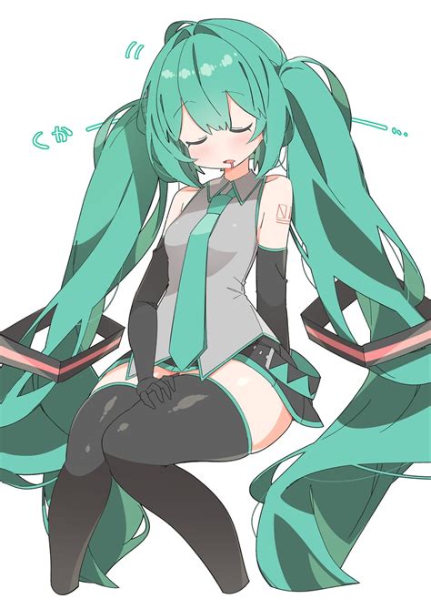 Image result for FNF Scarecrow Mod Phase 4