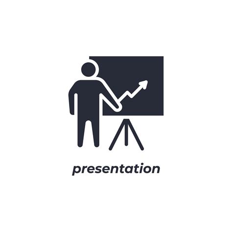 Image result for Introduction Symbol for Presentation