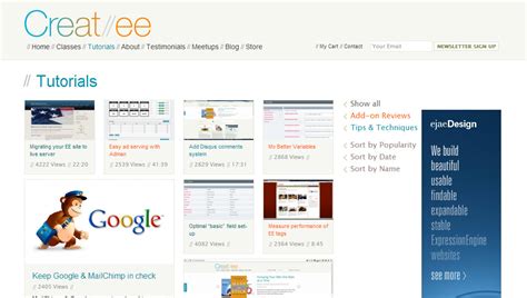 Image result for We Create Tutorials