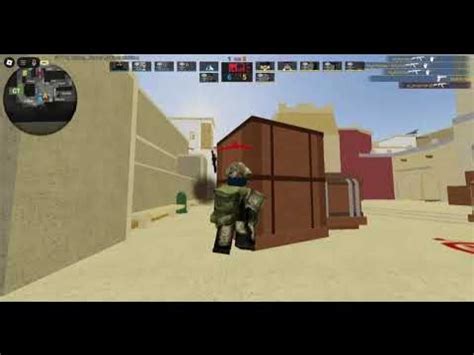 Image result for Counter Blox Maps