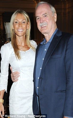 Afbeeldingsresultaten voor John Cleese Parents