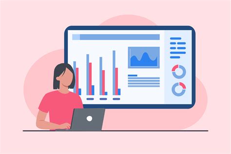 Toradh íomhá ar Data Lifecycle Meme