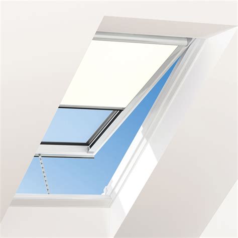 Image result for Openable Skylight