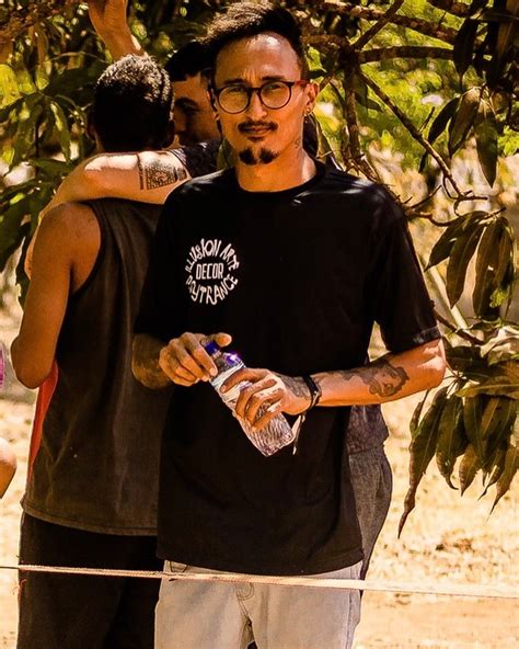 Good Alien に対する画像結果