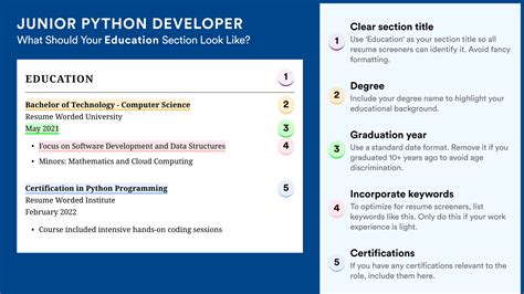Afbeeldingsresultaten voor Python Preparation Plan Template