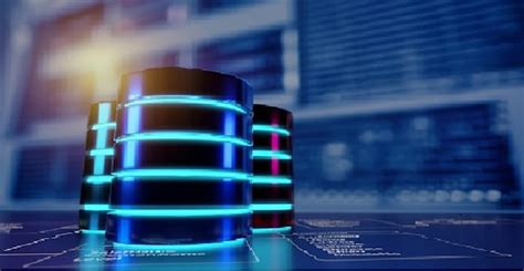 Afbeeldingsresultaten voor Detabase Project in SQL