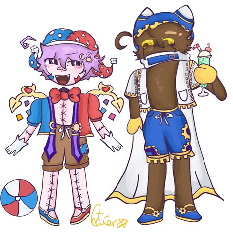 Kirby Marx and Magolor に対する画像結果