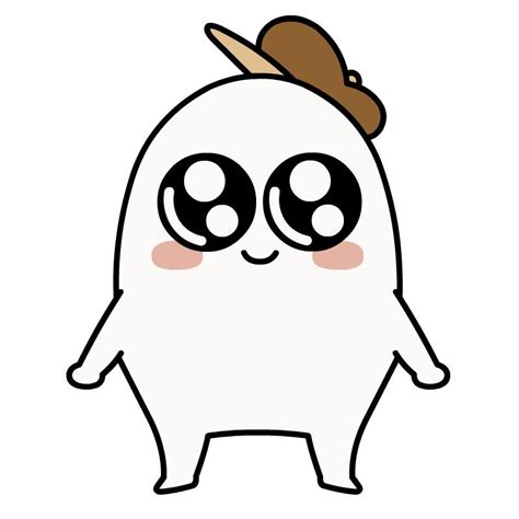 Toradh íomhá ar Anime Gh