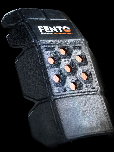 Image result for Fento Craft Machine