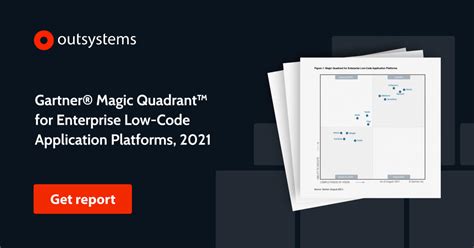 Toradh íomhá ar OutSystems Low Code