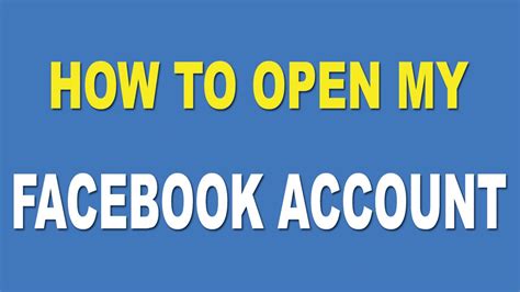 Toradh íomhá ar Facebook Log into My Account Open Logout App