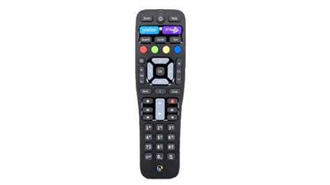 Image result for BT Vision Remote Control