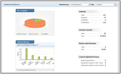 Image result for ManageEngine AssetExplorer