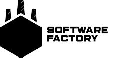 Image result for Software Factory