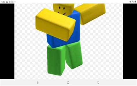 Image result for Noob Mort Roblox