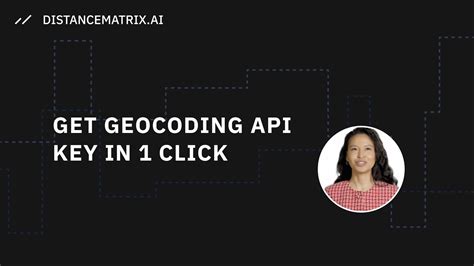 Image result for Geocoding API Symbol