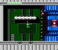 Bionic Commando NES/FC に対する画像結果
