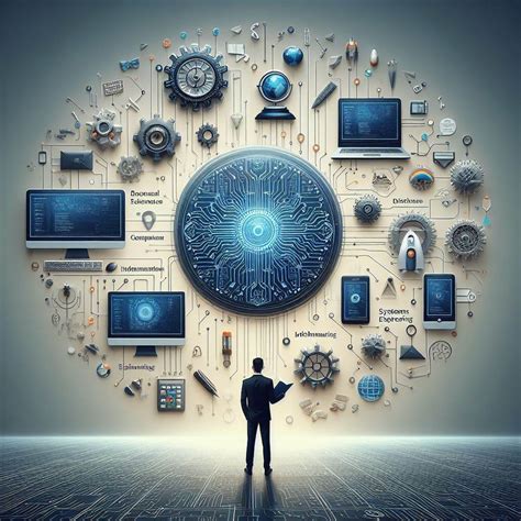 Image result for Computer Science and Informatics