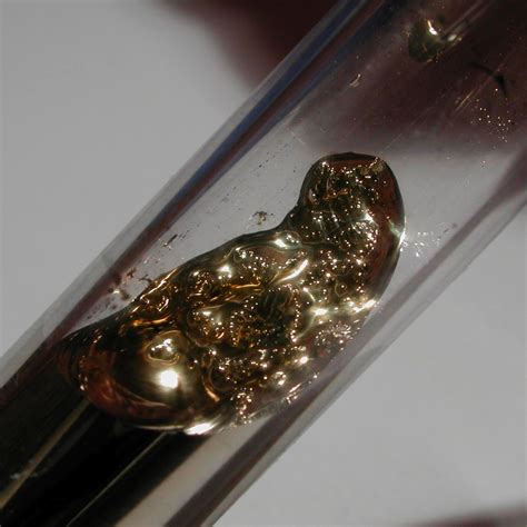 Caesium Metal Raw に対する画像結果