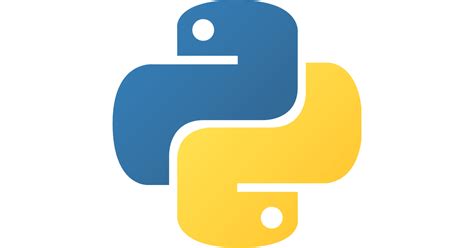 Toradh íomhá ar Python Eenvoudige Sourse Code