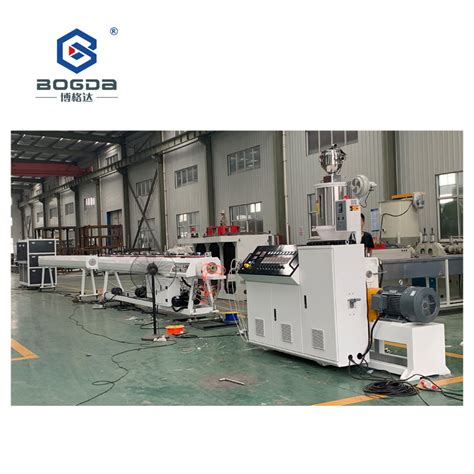 Afbeeldingsresultaten voor Iron Conduit Pipe Making Machine