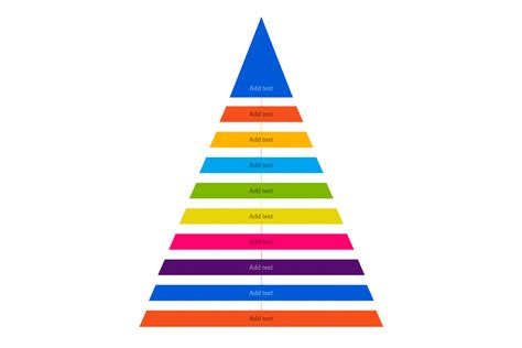Image result for Permutation Pyramid