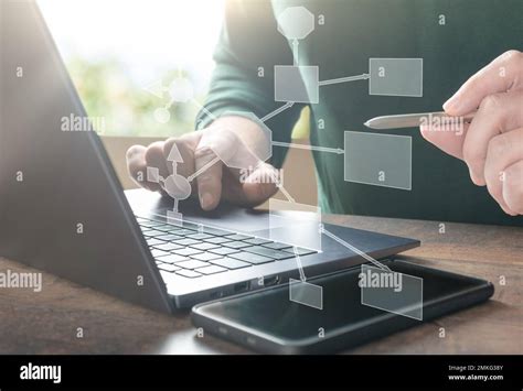 Algorithm in Digital Marketing కోసం చిత్ర ఫలితం