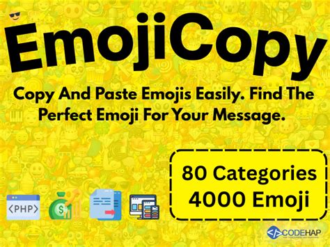 Toradh íomhá ar Delta Script Copy