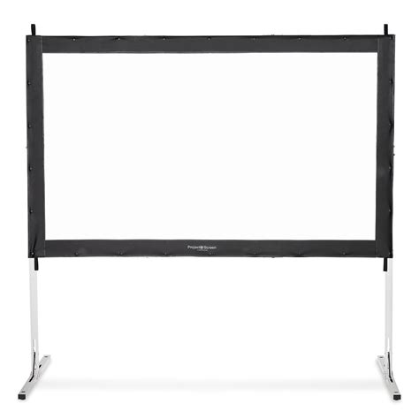 Image result for TV Projector Screen