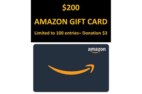 200$ Amazon Gift Card に対する画像結果