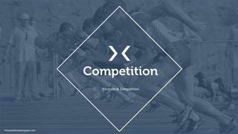 Image result for Competition Slide Examples