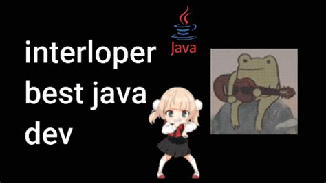 Java Background GIF に対する画像結果