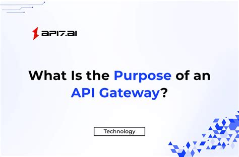 Image result for API Gateway Purpose
