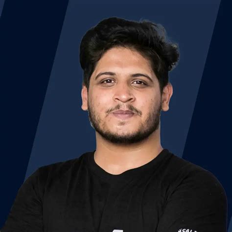 Image result for Tofixed