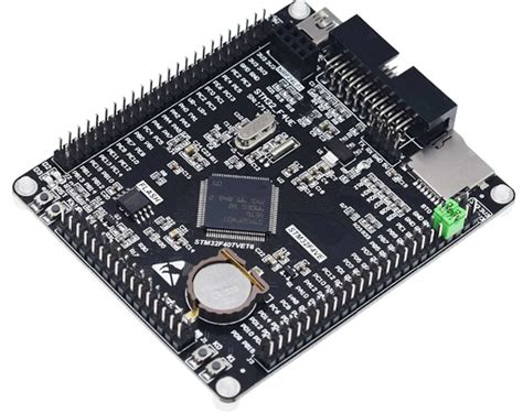 Image result for Display for Microcontroller