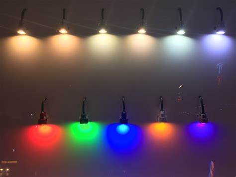 Image result for Mini LED