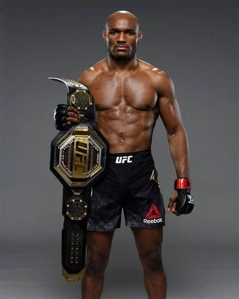 Image result for MMA Core UFC