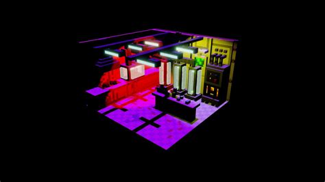 Image result for Two Dimmensional Lab Module