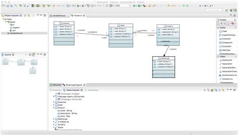 Image result for Java Diagram Generation