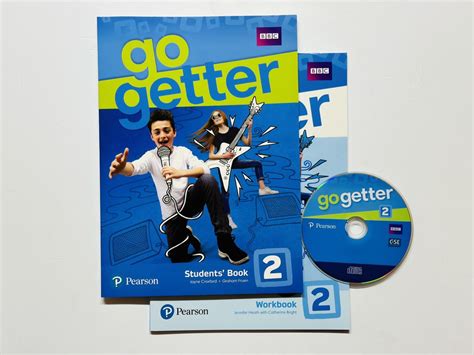 Image result for Go-Getter