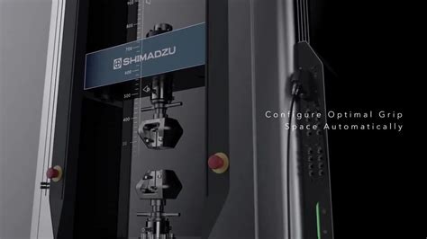 Image result for Azick Universal Testing Machine