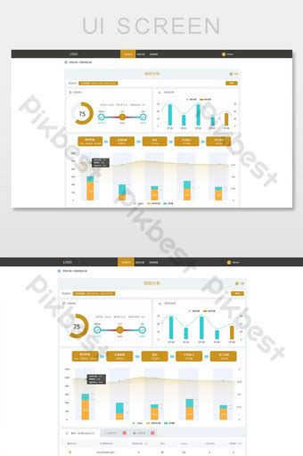 Management System Interface に対する画像結果