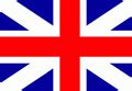 Image result for Info Plus Logo