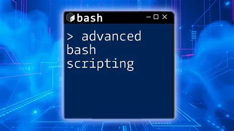 Image result for Python Run Bash Script System Overview
