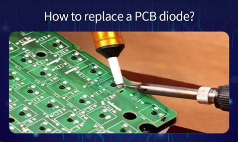 Image result for Checking Diode