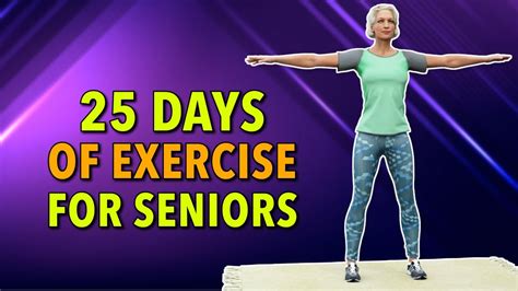 Image result for Total Gym Exercises for Seniors