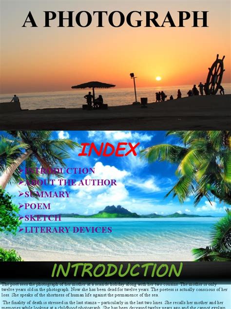 English Project Introduction に対する画像結果